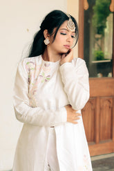 Silk Co-ord sets